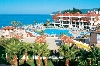    Calimera Hydros Village & Hotel 4* /      /