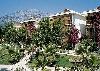   Calimera Hydros Village & Hotel 4* /      /