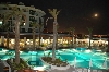   Evren Beach Resort & Spa 5* /      /