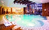   Alaiye Resort 4* /   /