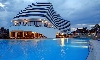   Titanic Beach & Resort 5* /     /
