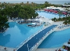   Titanic Beach & Resort 5* /     /