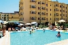   Eftalia Resort Hotel 4* /    /