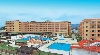    Eftalia Resort Hotel 4* /    /